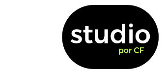 Studio por CF